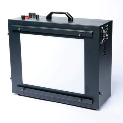 T259000 High Illumnation Color Temprature Adjustbale Trans