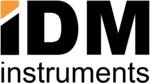 IDM Instruments is the Australian distributor of Leica Microsystems products.