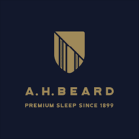 Thumbnail of AH Beard.png