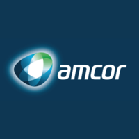 Thumbnail of Amcor_20230724142835.png