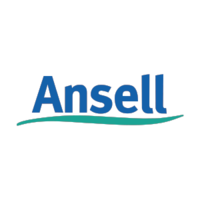 Thumbnail of Ansell.png