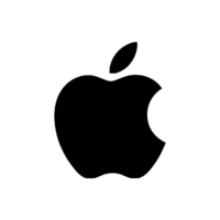 Thumbnail of Apple.png