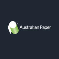 Thumbnail of Australian Paper.png