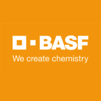 Thumbnail of BASF.png