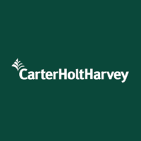 Thumbnail of CarterHoltHarvey.png