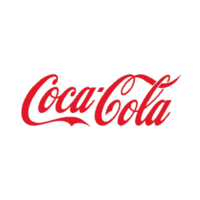 Thumbnail of Coca Cola.png