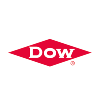 Thumbnail of Dow.png
