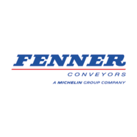 Thumbnail of Fenner Conveyors.png