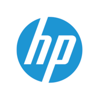 Thumbnail of HP.png