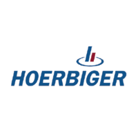 Thumbnail of Hoerbiger.png