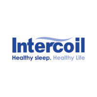 Thumbnail of Intercoil.png