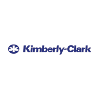 Thumbnail of Kimberly-Clark.png