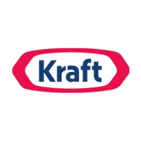 Thumbnail of Kraft.png