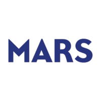 Thumbnail of MARS.png