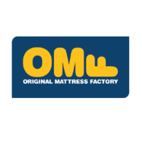 Thumbnail of OMF.png