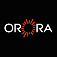 Thumbnail of Orora.png
