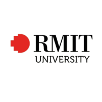 Thumbnail of RMIT University.png