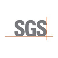 Thumbnail of SGS.png