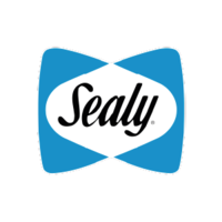 Thumbnail of Sealy.png