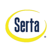 Thumbnail of Serta.png