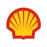 Thumbnail of Shell.png