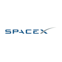 Thumbnail of Space X.png