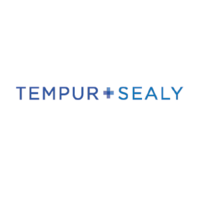 Thumbnail of TempurSealy.png