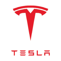 Thumbnail of Tesla.png