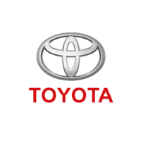 Thumbnail of Toyota.png
