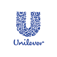 Thumbnail of Unilever.png