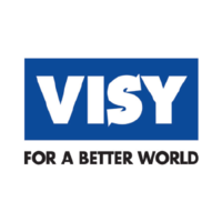 Thumbnail of VISY_20230724142835.png
