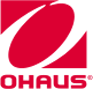 OHAUS product distribution