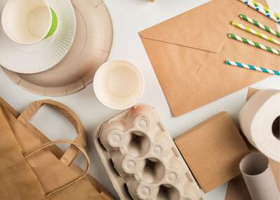 Packaging Testing 