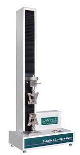 Single Column Universal Testing machine