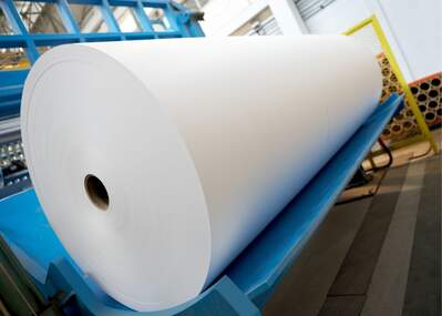 Paper & Pulp Testing Machines 