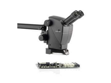 Vorschaubild von Leica_A60_Industrial-Steromicroscope_list_small.jpg