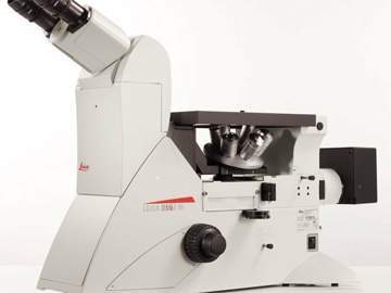 Vorschaubild von Leica_DMi8-M-InvertedMicroscope.jpg