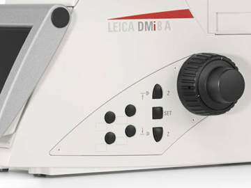 Vorschaubild von Leica_DMi8-illumination-manager.jpg