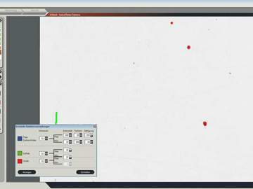 Vorschaubild von Leica_DMi8-las-steel-expert-screen.jpg