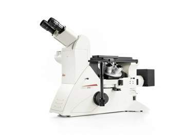 Miniaturansicht von Leica_DMi8_M_C_A_inverted-microscope.jpg