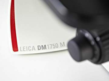 Thumbnail of leica_dm1750m-Details.jpg