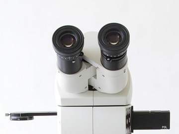 Thumbnail of leica_dm1750m-Precision-magnification-change.jpg