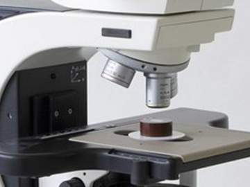 Thumbnail of leica_dm1750m-Ultra-hard-ceramic-surfaces.jpg