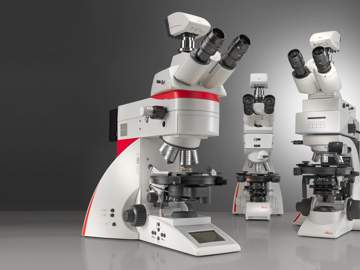Thumbnail of Leica_DM-Polarization.jpg