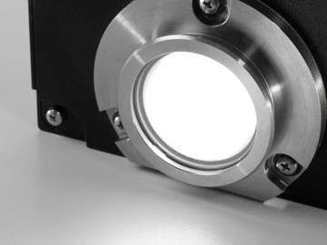 Thumbnail of Leica_DM-light-led.jpg