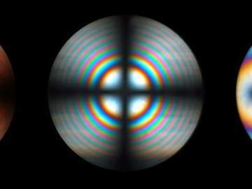 Thumbnail of Leica_investigate-interference.jpg