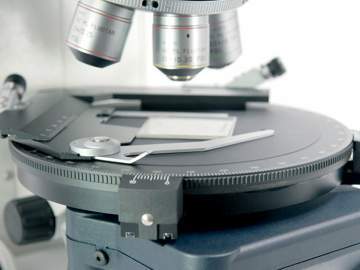 Thumbnail of Leica_DM4-P_objective_19.jpg