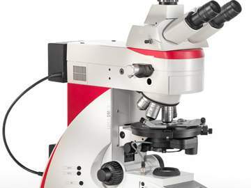Thumbnail of Leica_DM4-P_right_20.jpg