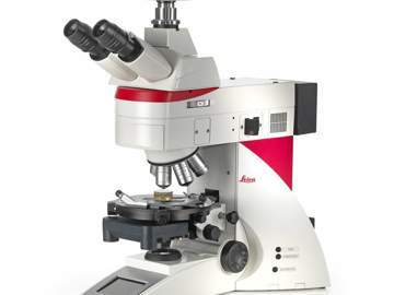 Thumbnail of Leica_DM4-P_side_20.jpg