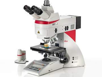 Thumbnail of Leica-DM6-M-Upright-Microscope_15.jpg